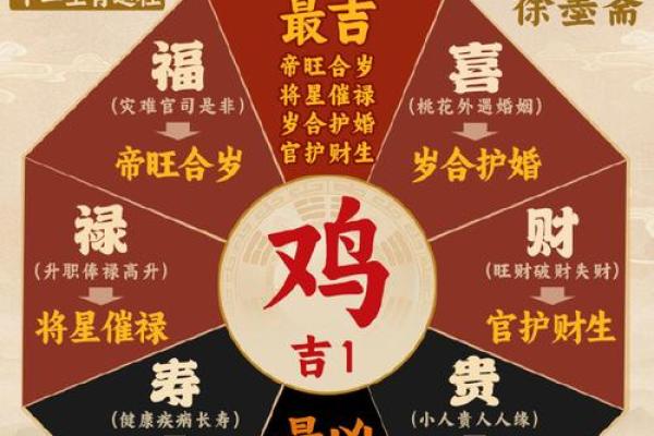 属鸡巳时出生的男孩该怎样取名姓名
