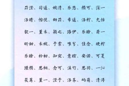 带土字旁的女孩名字-名字大全-姓名学-华易算命网姓名