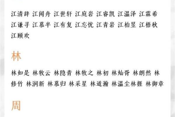 姓怀的名人-姓名学-华易算命网姓名