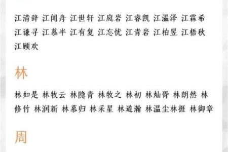 姓怀的名人-姓名学-华易算命网姓名