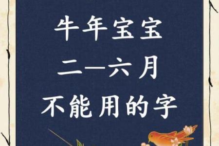 怎么样给下午5点出生的属牛男孩取名字好姓名