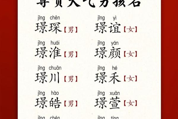 2019年3月16号午时出生的男孩要怎么起名字姓名