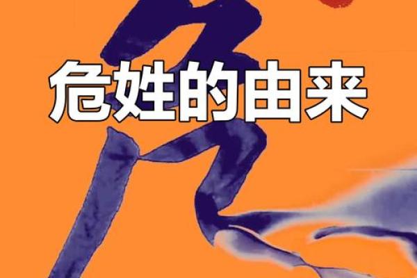 姓危的名人-姓名学-华易算命网姓名