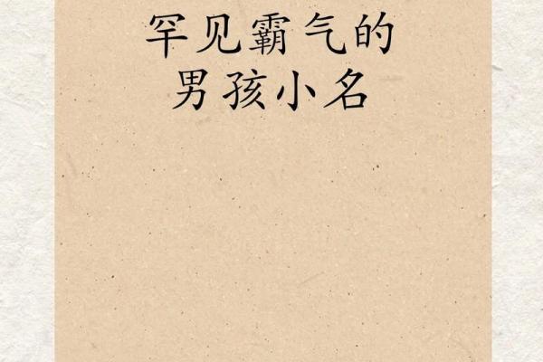 2019年3月21号酉时出生的男孩要怎么起名字姓名