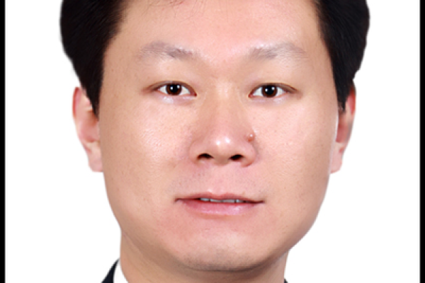 姓窦的名人-名人大全-姓名学-华易算命网姓名