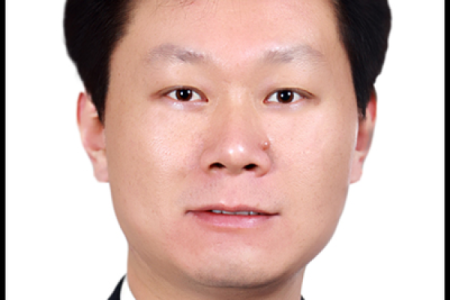 姓窦的名人-名人大全-姓名学-华易算命网姓名