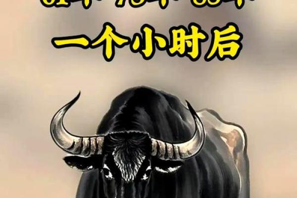 姓牛的名人-姓名学-华易算命网姓名