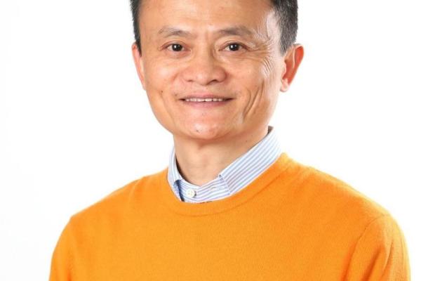 姓毋的名人-姓名学-华易算命网姓名 姓毋的名人-姓名学-华易算命网姓名