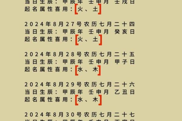2021年7月26日出生的女孩名字寓意吉祥姓名 2021年7月26日出生的女孩名字寓意吉祥姓名
