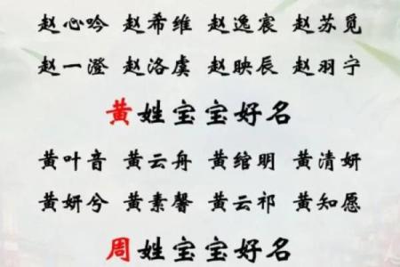 2019年6月27号子时出生的男孩应该起什么样的名字姓名