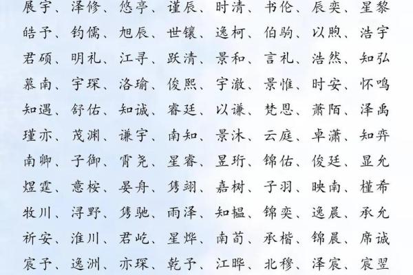 季姓男孩名字大全-季姓男孩起名字大全-季姓名字大全姓名 季姓男孩名字大全-季姓男孩起名字大全-季姓名字大全姓名
