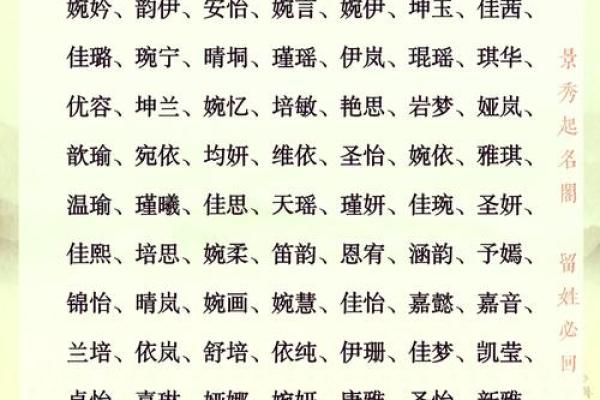 施姓男孩名字大全-施姓男孩起名字大全-施姓名字大全姓名