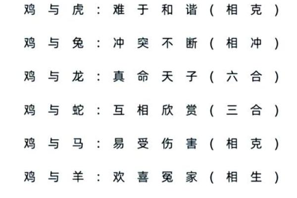属猪子时出生的男孩如何起名，适合什么字姓名