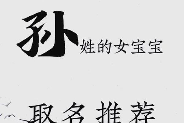 孙姓女孩名字大全-孙姓女孩起名字大全-孙姓名字大全姓名 孙姓女孩名字大全-孙姓女孩起名字大全-孙姓名字大全姓名