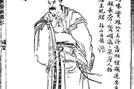 姓欧的名人-姓名学-华易算命网姓名