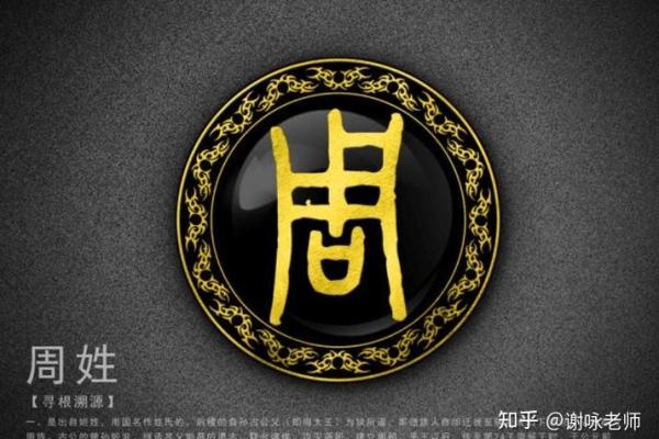 姓谯的名人-姓名学-华易算命网姓名