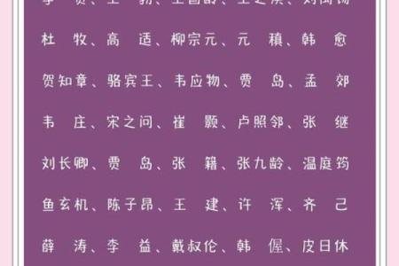 姓谯的名人-姓名学-华易算命网姓名