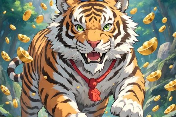 傍晚7点出生的属虎男孩要怎么样起名姓名