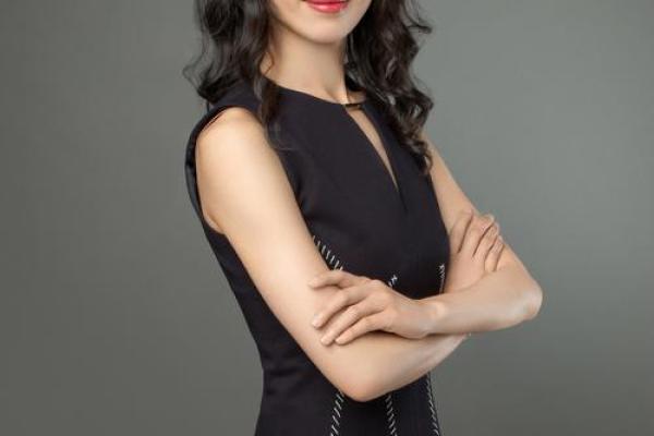 姓芮的名人-姓名学-华易算命网姓名