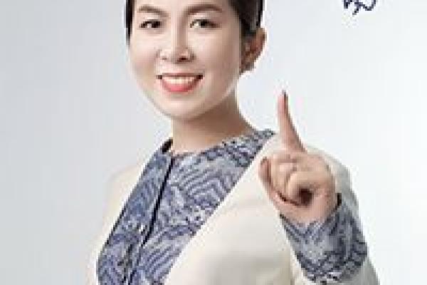 姓芮的名人-姓名学-华易算命网姓名