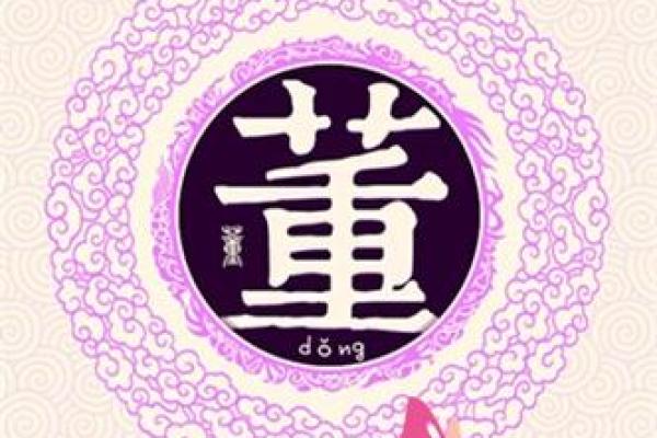 姓钦的名人-姓名学-华易算命网姓名 姓钦的名人-姓名学-华易算命网姓名