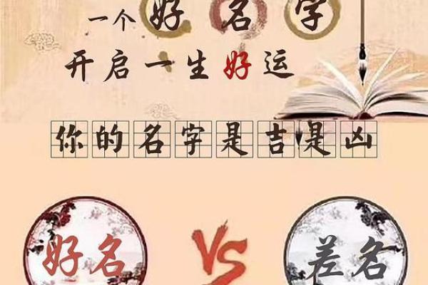 姓名人格数理看社交-姓名学-姓名分析姓名