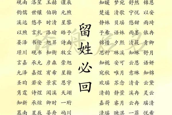 史姓男孩名字大全-史姓男孩起名字大全-史姓名字大全姓名 史姓男孩名字大全-史姓男孩起名字大全-史姓名字大全姓名