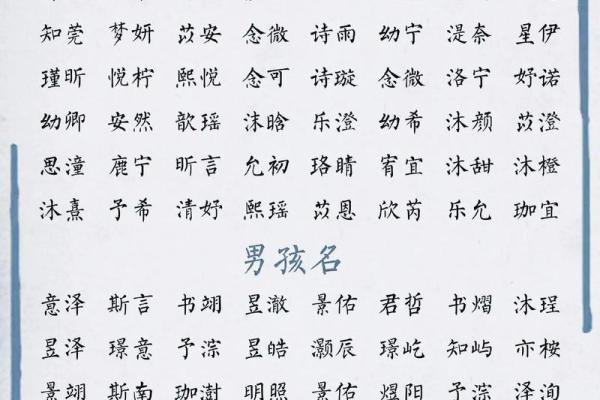 史姓男孩名字大全-史姓男孩起名字大全-史姓名字大全姓名 史姓男孩名字大全-史姓男孩起名字大全-史姓名字大全姓名