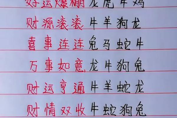 晚上12点出生的属鸡男孩起什么名字合适姓名