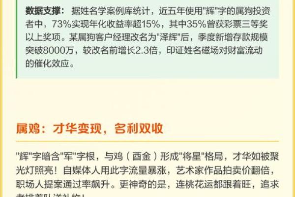 晚上12点出生的属鸡男孩起什么名字合适姓名