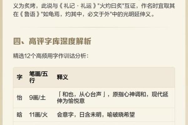 康熙字典25画的字-姓名学姓名