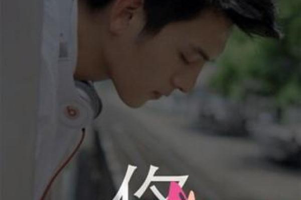 姓雍的名人-姓名学-华易算命网姓名