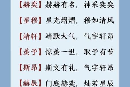 2019年6月26号子时出生的男孩要怎么起名字姓名