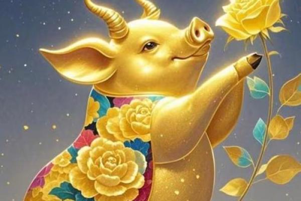 怎样来给属猪亥时出生的男孩起名姓名