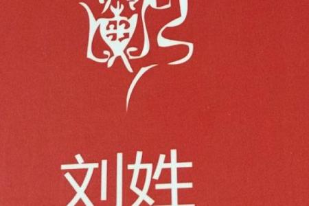 宗姓女孩名字大全-宗姓女孩起名字大全-宗姓名字大全姓名